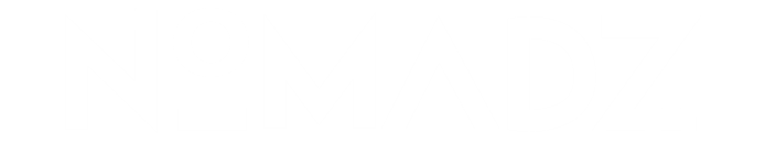 NOMADZ